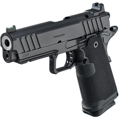 springfield ds prodigy 4 25