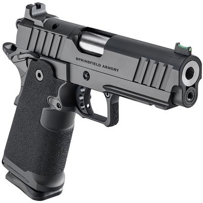 springfield ds prodigy 4 25