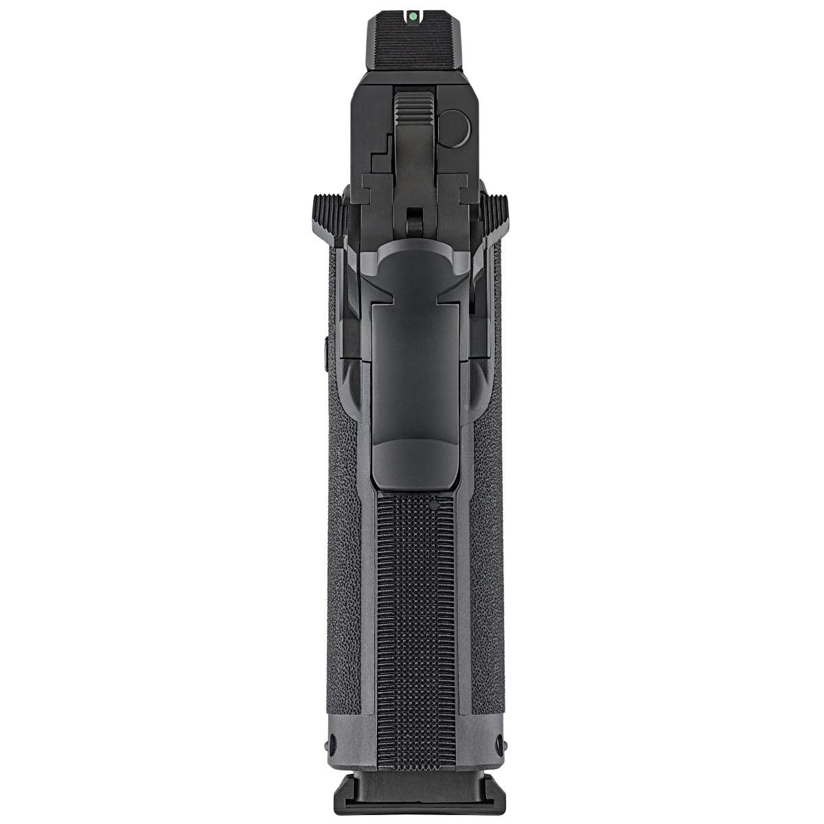 springfield ds prodigy 4 25