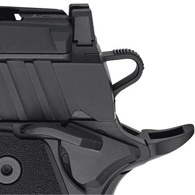 springfield ds prodigy 4 25