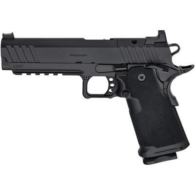 Springfield DS Prodigy 5''