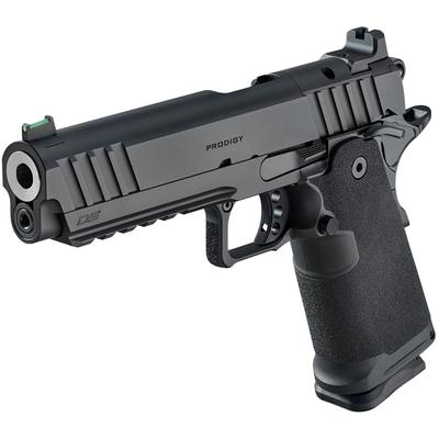 springfield ds prodigy 5