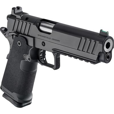 springfield ds prodigy 5