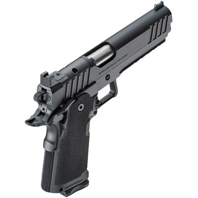 springfield ds prodigy 5