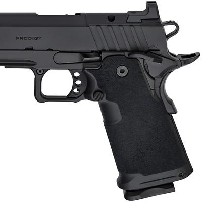 springfield ds prodigy 5