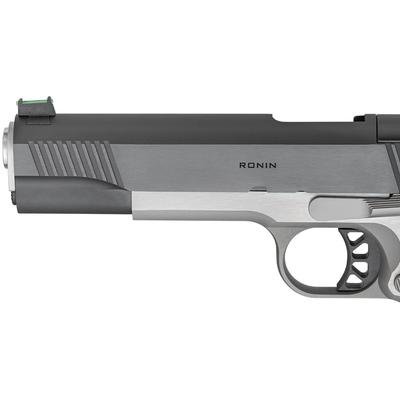springfield ronin 45acp 8rd
