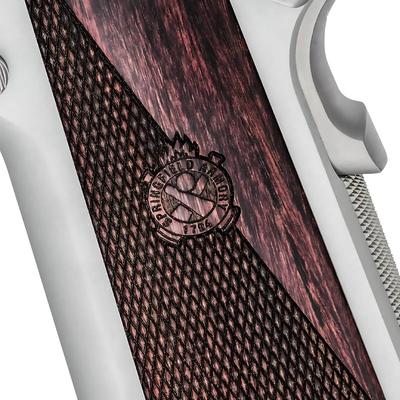 springfield ronin 45acp 8rd