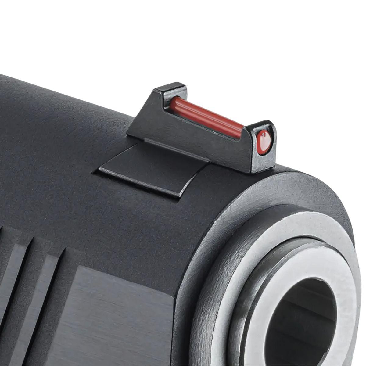springfield ronin 45acp 8rd