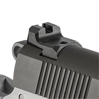 springfield ronin 45acp 8rd