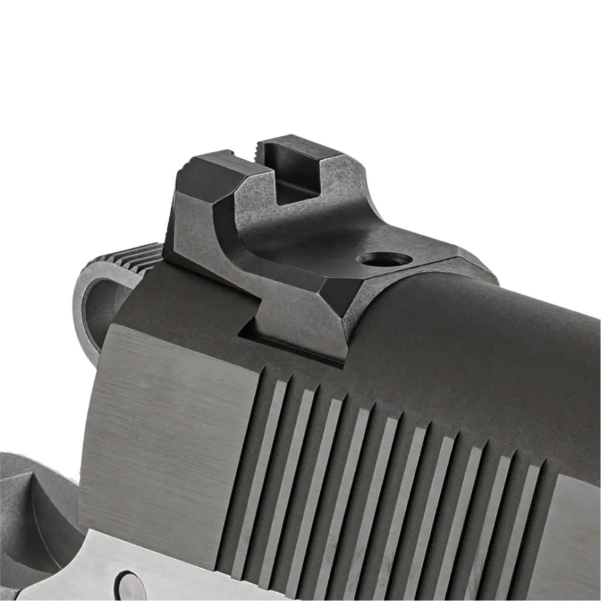 springfield ronin 45acp 8rd