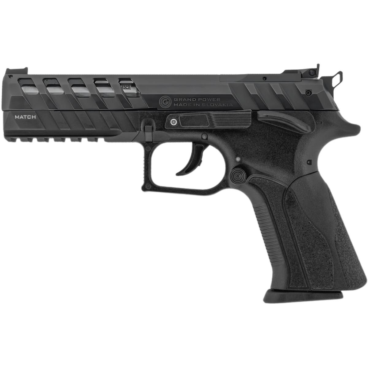 grand power x calibur mk23 m co