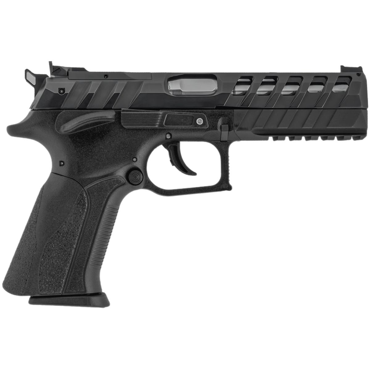 grand power x calibur mk23 m co