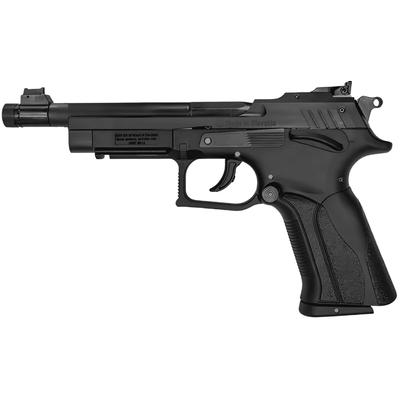Grand Power K22 TS6''