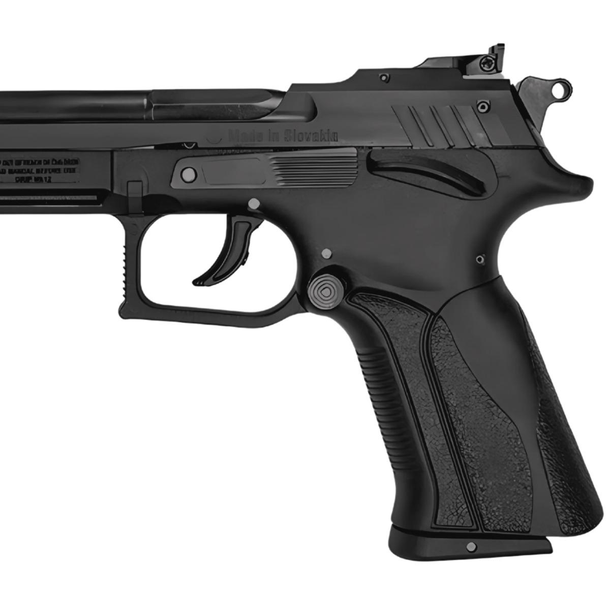 grand power k22 ts8