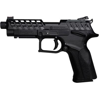 Pistolet  K22 X-Trim Mk23...