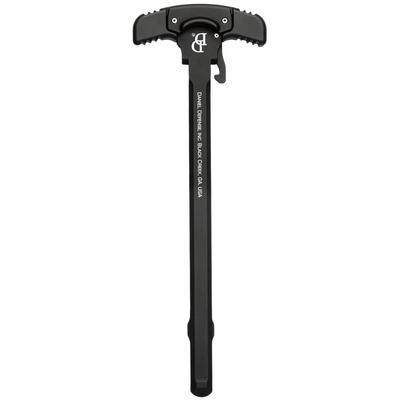 Daniel Defense - Obustronna...