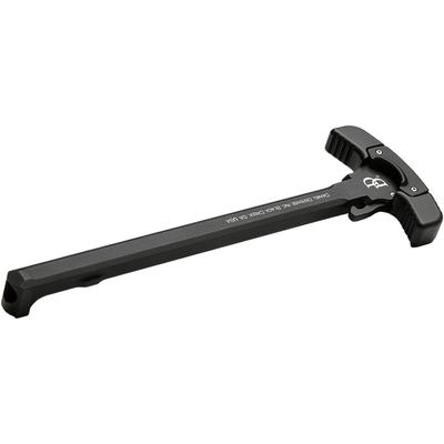 daniel defense obustronna dzwignia przeladowania do platformy ar 15