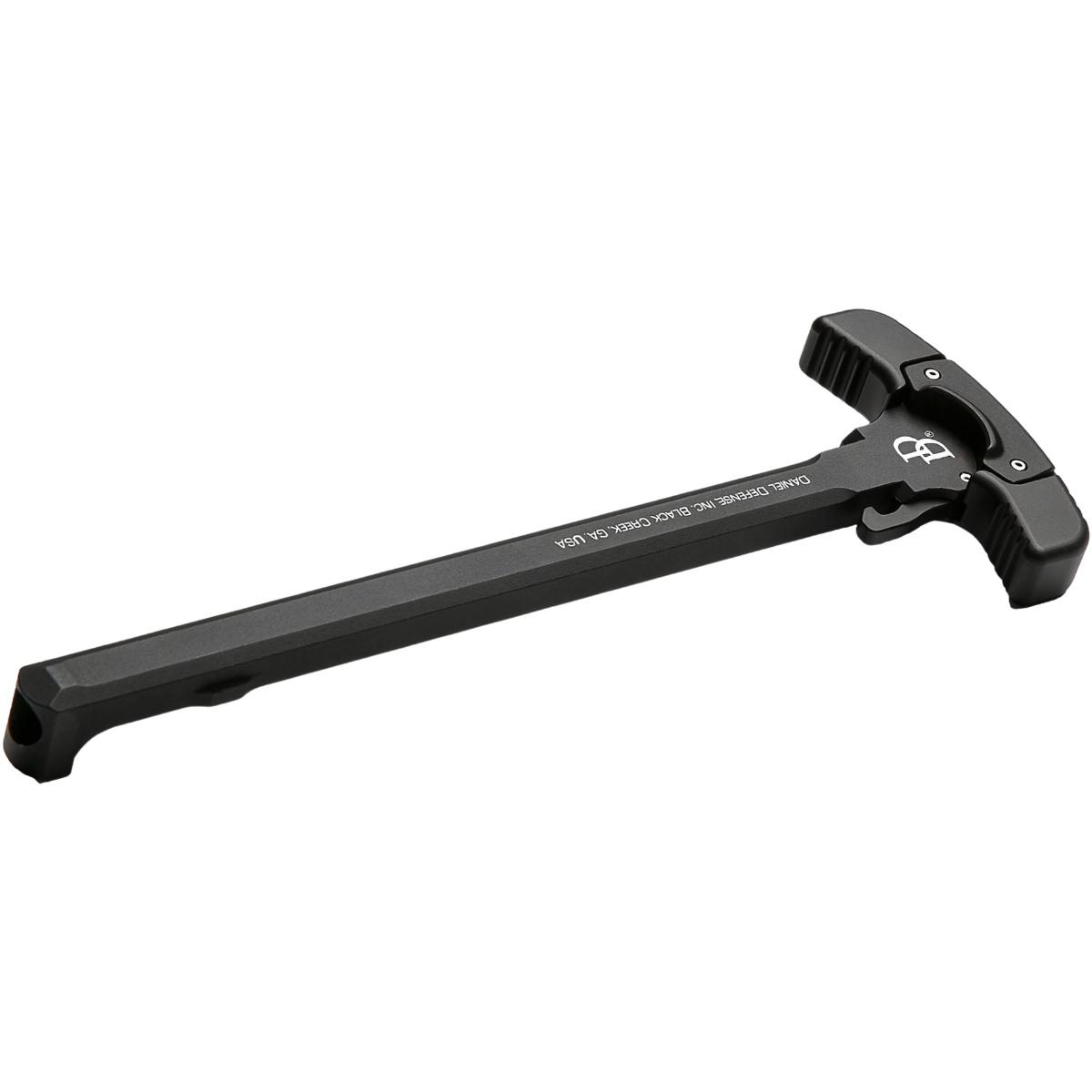 daniel defense obustronna dzwignia przeladowania do platformy ar 15
