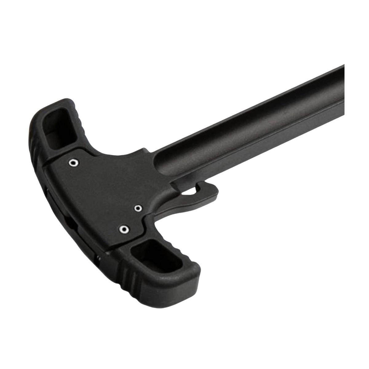 daniel defense obustronna dzwignia przeladowania do platformy ar 15