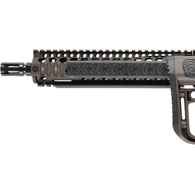 daniel defense mk18 law tactical 10 3
