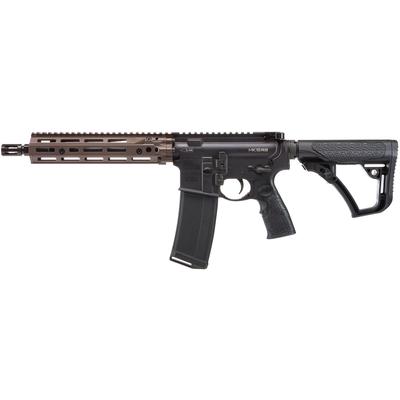 daniel defense mk18 riii 10 3