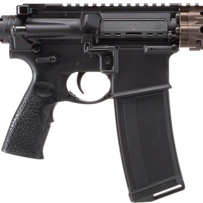 daniel defense mk18 riii 10 3