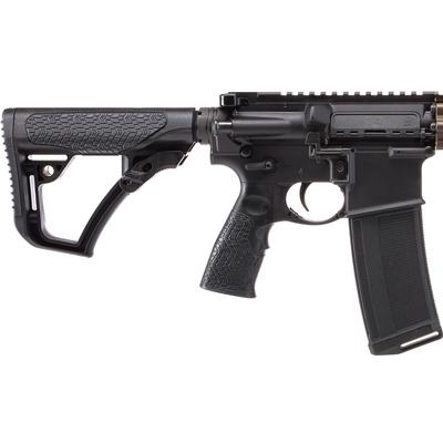 daniel defense mk18 riii 10 3