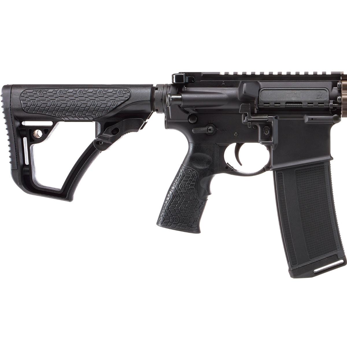 daniel defense mk18 riii 10 3