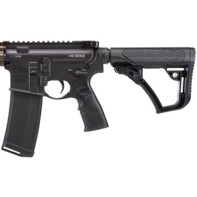 daniel defense mk18 riii 10 3