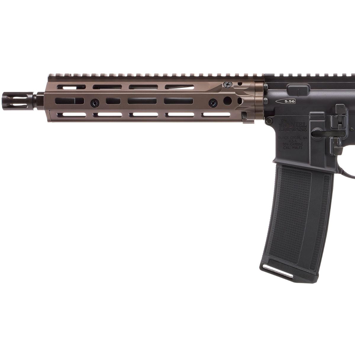 daniel defense mk18 riii 10 3
