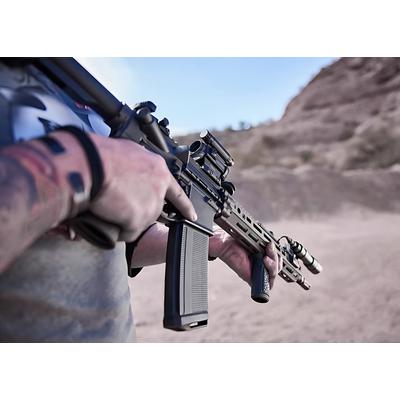 daniel defense mk18 riii 10 3