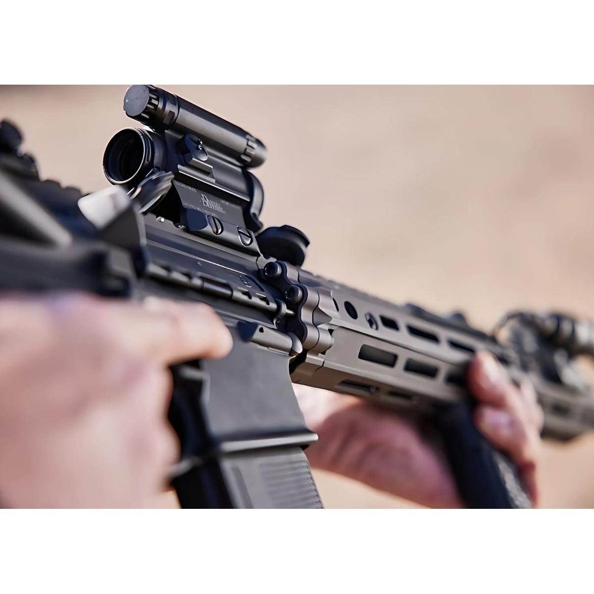 daniel defense mk18 riii 10 3
