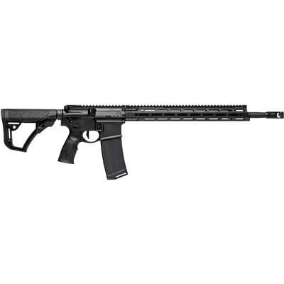 Daniel Defense V7 PRO 18''