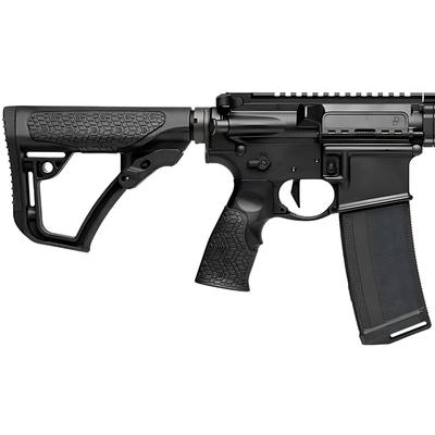 daniel defense v7 pro 18