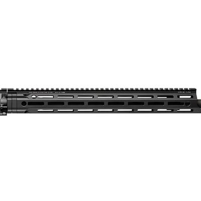 daniel defense v7 pro 18