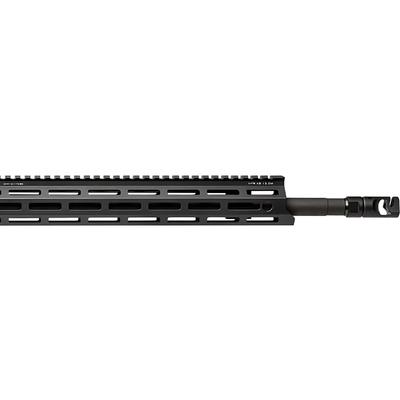 daniel defense v7 pro 18
