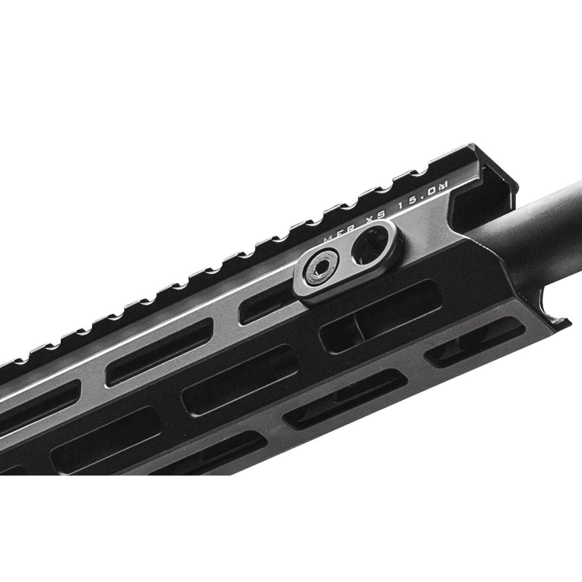 daniel defense v7 pro 18