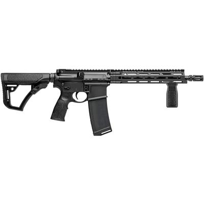 Daniel Defense M4 V7s 11,5''