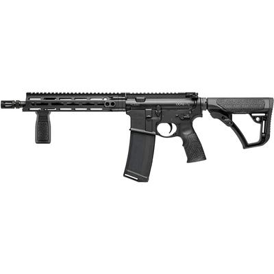 daniel defense m4 v7s 11 5