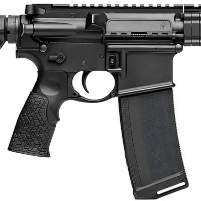 daniel defense m4 v7s 11 5