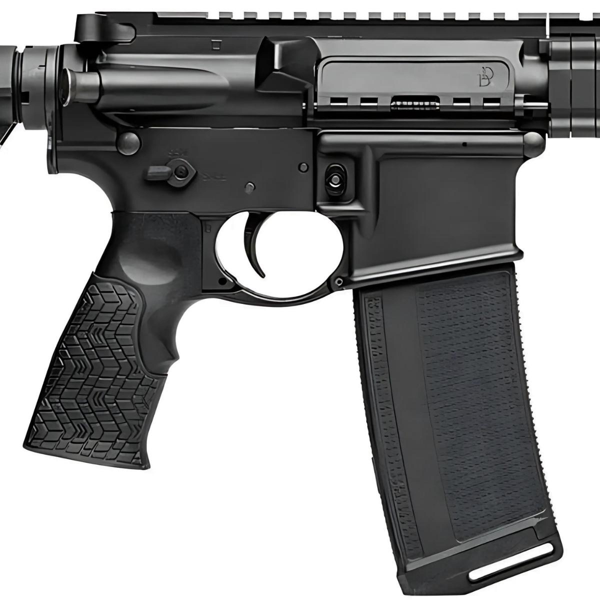 daniel defense m4 v7s 11 5