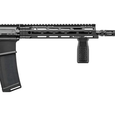 daniel defense m4 v7s 11 5
