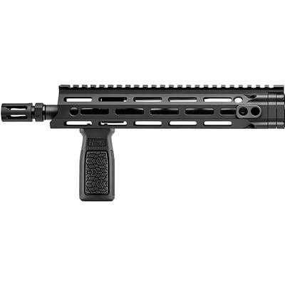 daniel defense m4 v7s 11 5