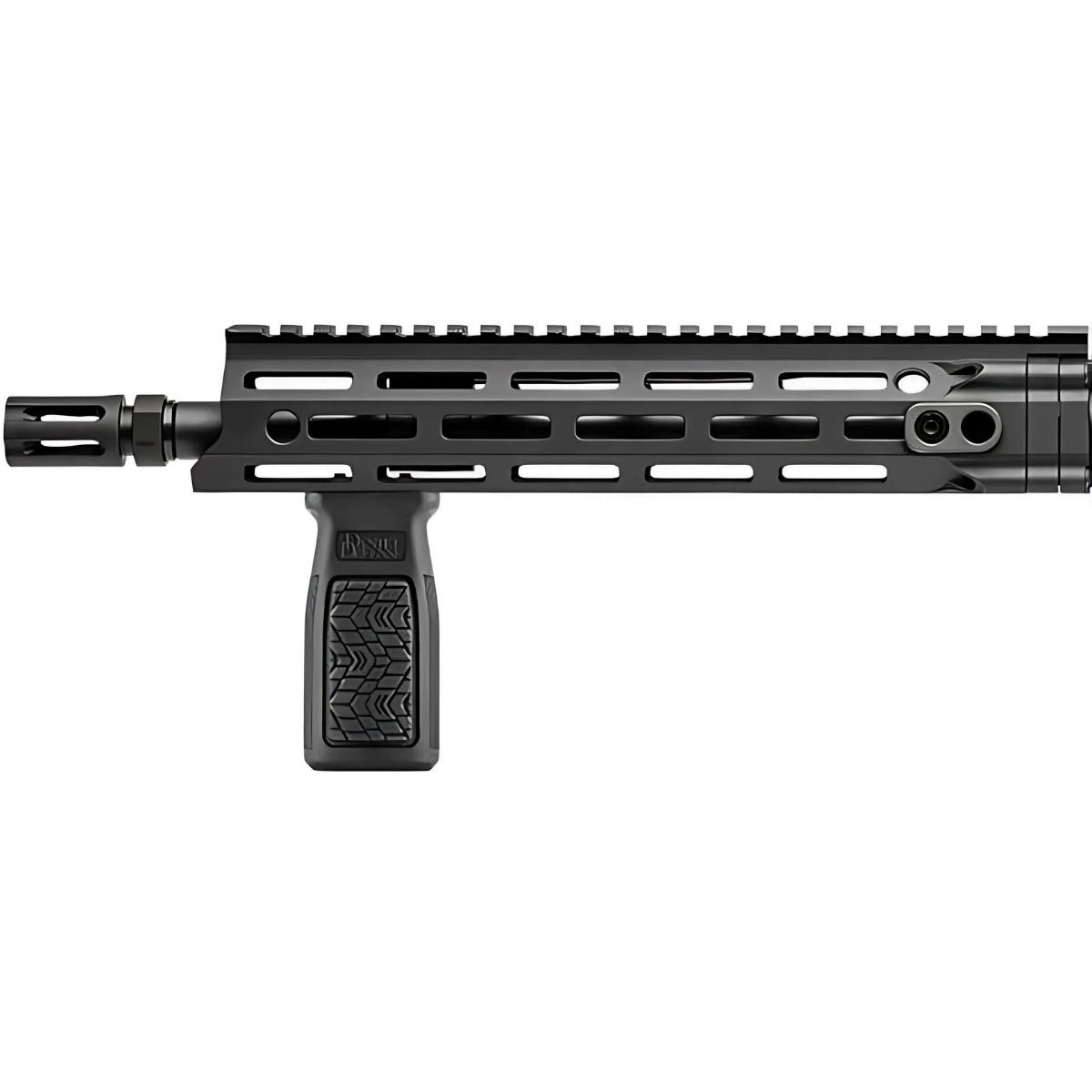 daniel defense m4 v7s 11 5