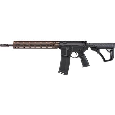 daniel defense dd4 m4a1 riii 14 5 fde