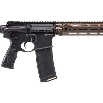 daniel defense dd4 m4a1 riii 14 5 fde