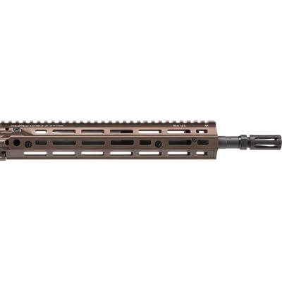 daniel defense dd4 m4a1 riii 14 5 fde