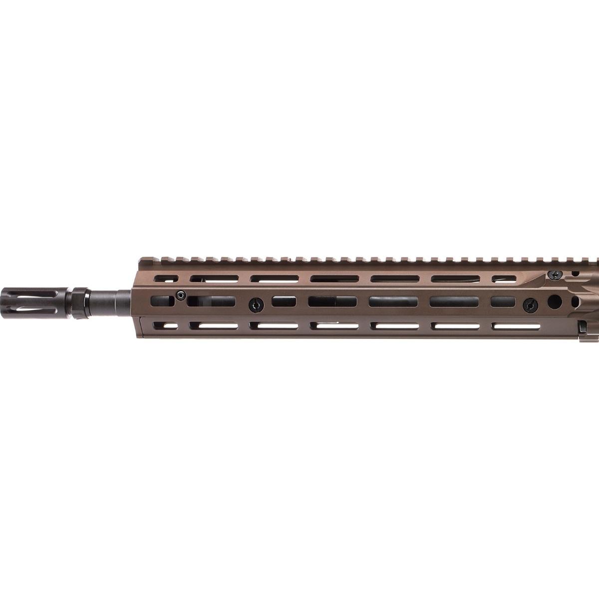 daniel defense dd4 m4a1 riii 14 5 fde