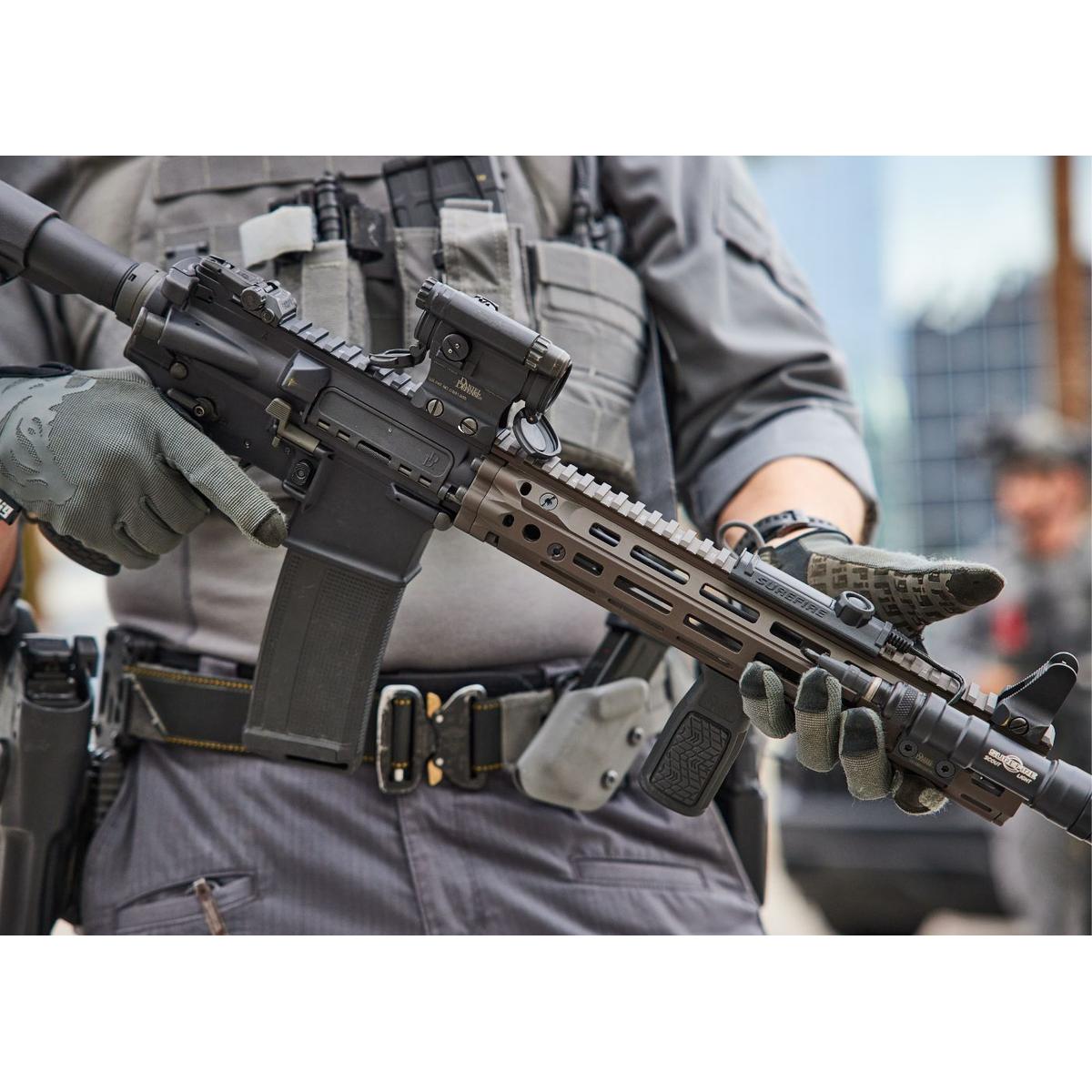 daniel defense dd4 m4a1 riii 14 5 fde