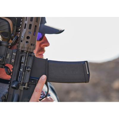 daniel defense dd4 m4a1 riii 14 5 fde